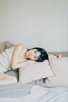 我是路人甲